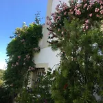 Casa Dos Reis By Portucasa Villa *