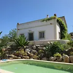 Casa Dos Reis By Portucasa וילה