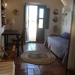 וילה Casa Dos Reis By Portucasa *