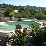 Casa Dos Reis By Portucasa וילה