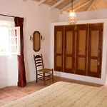 וילה Casa Dos Reis By Portucasa *