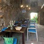 Casa Dos Reis By Portucasa וילה