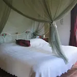 Casa Dos Reis By Portucasa טאווירה