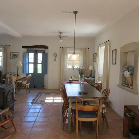 Casa Dos Reis By Portucasa וילה *