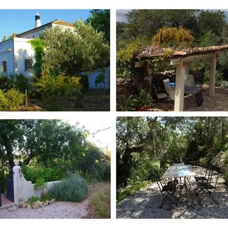 Casa Dos Reis By Portucasa فيلة