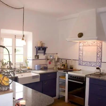 Casa Dos Reis By Portucasa فيلة *