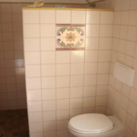 Casa Dos Reis By Portucasa فيلة *