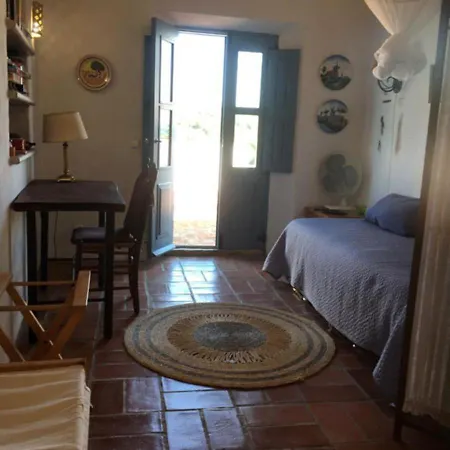 فيلة Casa Dos Reis By Portucasa *