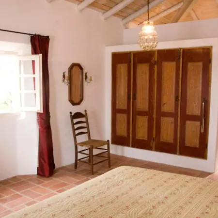 فيلة Casa Dos Reis By Portucasa *