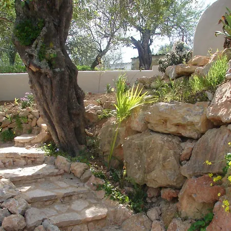 Casa Dos Reis By Portucasa