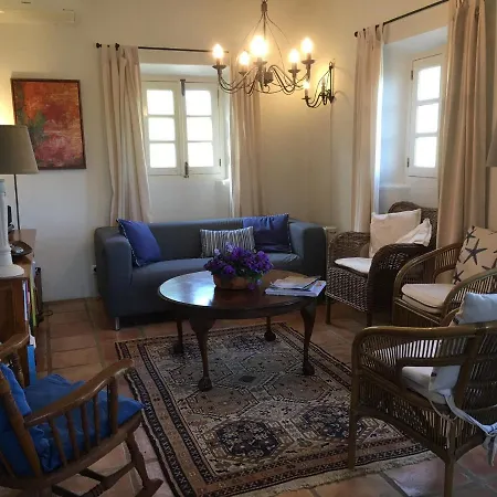 Casa Dos Reis By Portucasa