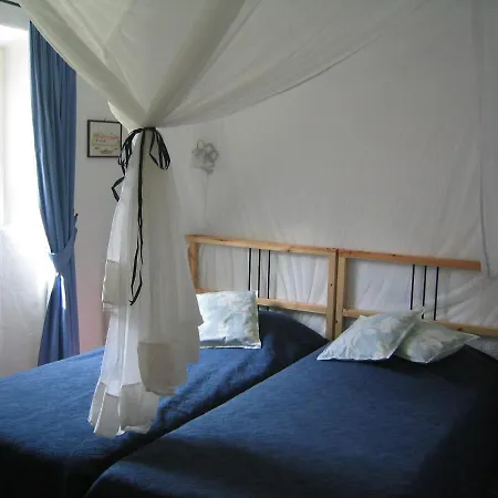 Casa Dos Reis By Portucasa *