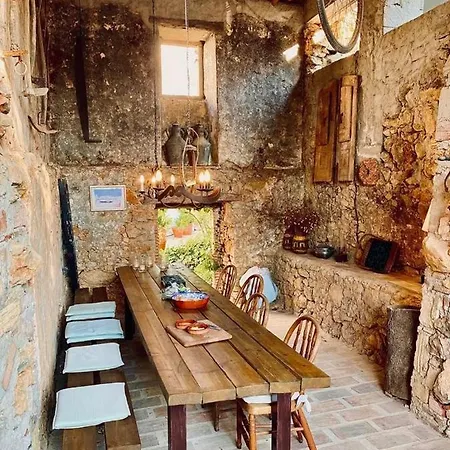 Casa Dos Reis By Portucasa