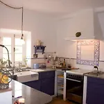 Casa Dos Reis By Portucasa Βίλα *