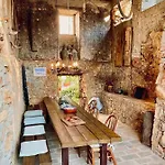 Casa Dos Reis By Portucasa