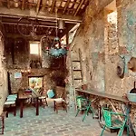 Casa Dos Reis By Portucasa * Ταβίρα