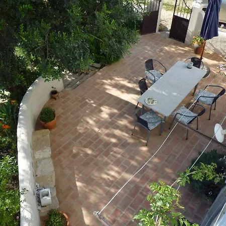Βίλα Casa Dos Reis By Portucasa
