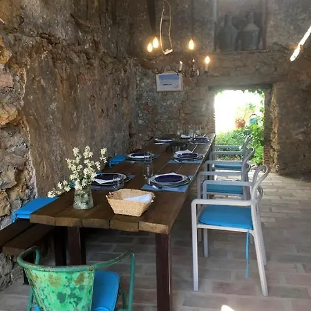 Casa Dos Reis By Portucasa Villa