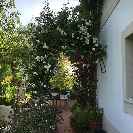 Βίλα Casa Dos Reis By Portucasa