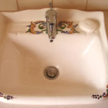 Casa Dos Reis By Portucasa Tavira